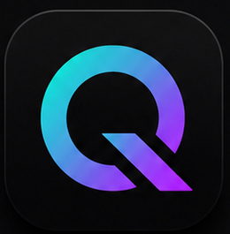Qyventa